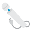 Hitachi%20vibrator%20 %20flirtmoji